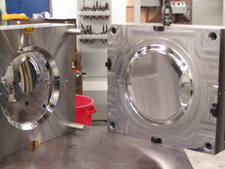 mold1
