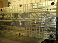 mold2