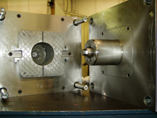 mold3