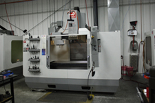 Haas